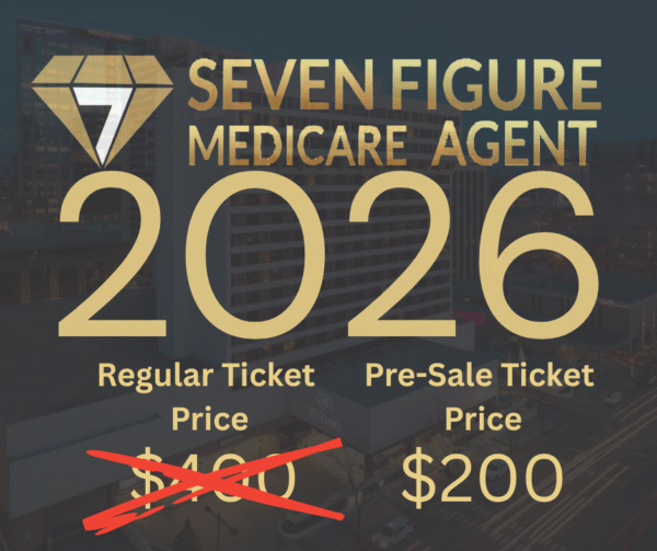 2026 Summit Ticket